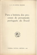 Livros/Acervo/M/MADAHIL PARA